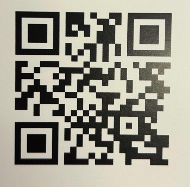 Moray Primary School School App 