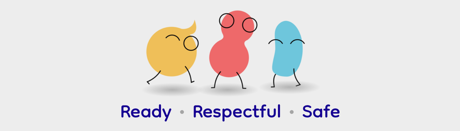 values-gang.png