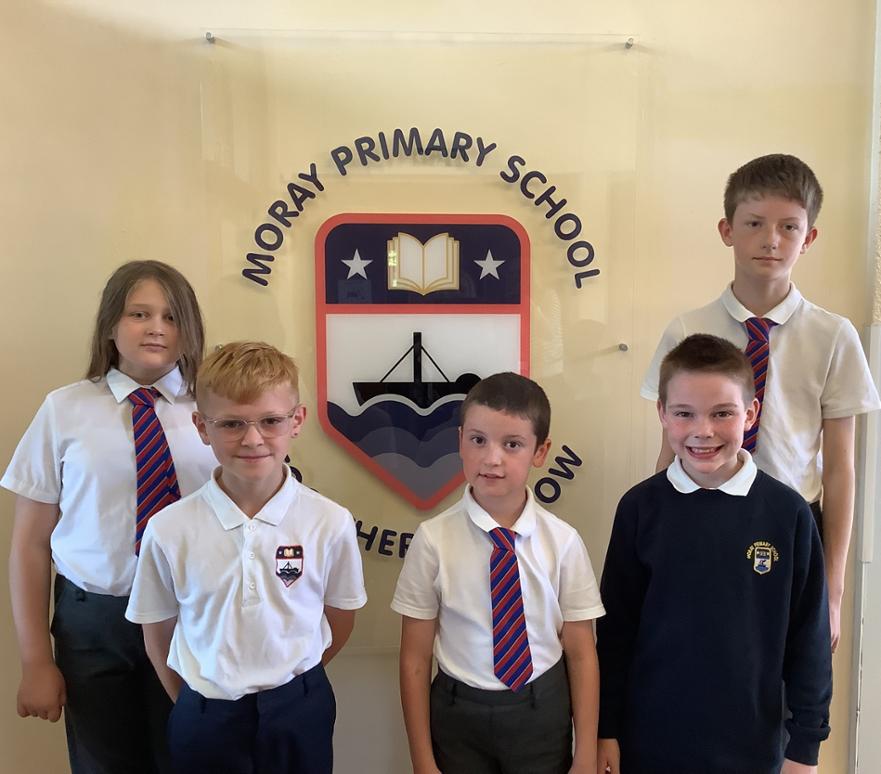 IMG_1499 Pupil Council.jpeg