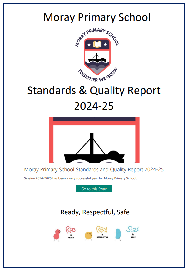 S&QR 2024-25 Image
