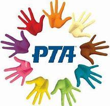 PTA.jpg